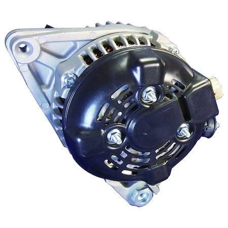 Replacement For Denso, 1042103660 Alternator
